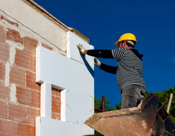 Best Insulation Maintenance and Repair in Salem, WV