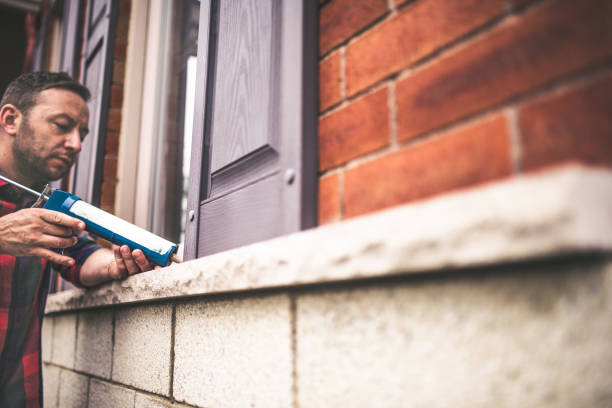  Salem, WV Insulation Contractor Pros